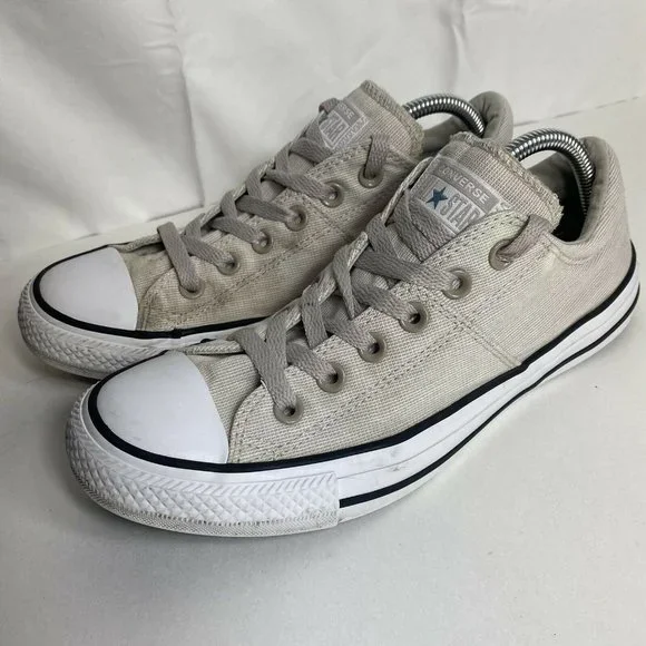 Chuck taylor all star madison oxford sneaker online